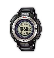 Reloj Casio Hombre in Acero PRW-1500-1VER - PRW-1500-1VER